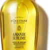 L'Occitane en Provence Almond (Amande) Shower Oil 500ml