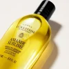 L'Occitane en Provence Almond (Amande) Shower Oil 250ml