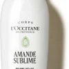 L'Occitane en Provence Almond (Amande) Hair Body Mist 100ml