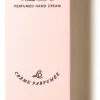 L'Occitane en Provence Cherry Blossom Hand Cream käsivoide 75 ml