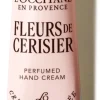 L'Occitane en Provence Cherry Blossom Hand Cream käsivoide 30 ml