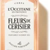 L'Occitane en Provence Cherry Blossom Shower Gel suihkugeeli 250 ml