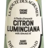 L'Occitane en Provence Citron luminciana käsivoide 30 ml