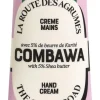 L'Occitane en Provence Combawa hand cream käsivoide 30 ml