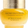 L'Occitane en Provence Divine Eye Balm silmänympärysvoide 15 ml