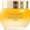 L'Occitane en Provence Divine Cream kasvovoide 50 ml