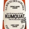 L'Occitane en Provence Kumquat hand cream käsivoide 30 ml