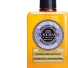 L'Occitane en Provence Liquid Soap Lavender nestesaippua 500 ml