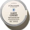 L'Occitane en Provence Multi-Purpose Shea Butter 150ml