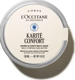 L'Occitane en Provence Multi-Purpose Shea Butter 150ml