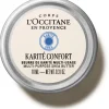L'Occitane en Provence Multi-Purpose Shea Butter 10ml