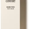L'Occitane en Provence Shea Butter (Karité) Foot Balm 150ml