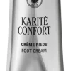 L'Occitane en Provence Shea Butter (Karité) Foot Cream 150ml