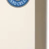 L'Occitane en Provence Shea Butter (Karité) Hand Cream 150ml