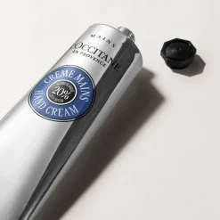 L'Occitane en Provence Shea Butter (Karité) Hand Cream 150ml