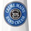 L'Occitane en Provence Shea Butter (Karité) Hand Cream 30ml
