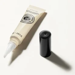 L'Occitane en Provence Shea Butter (Karité) Nail Cuticle & Oil