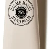 L'Occitane en Provence Shea Butter (Karité) Hand Balm 150ml