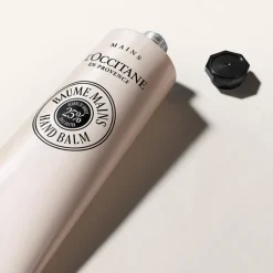 L'Occitane en Provence Shea Butter (Karité) Hand Balm 150ml