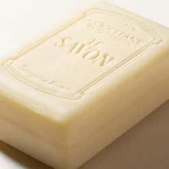 L'Occitane en Provence Shea Butter (Karité) Verbena Body Soap