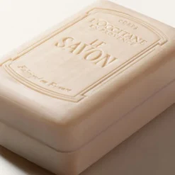 L'Occitane en Provence Shea Butter (Karité) Shea Rich Body Soap