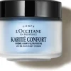 L'Occitane en Provence Shea Butter (Karité)Ultra Body Cream