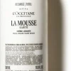 L'Occitane en Provence Shea (Karité) Cream Hand Wash Refill
