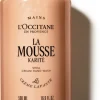 L'Occitane en Provence Shea (Karité) Cream Hand Wash 500ml