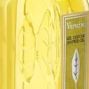 L'Occitane en Provence Verbena Shower Gel suihkugeeli 250 ml