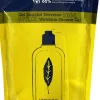 L'Occitane en Provence Verbena Shower Gel Refill suihkugeelin täyttöpakkaus 500 ml