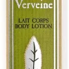 L'Occitane en Provence Verbena Body Lotion vartalovoide 250 ml