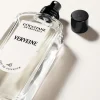 L'Occitane en Provence Verveine (Verbena) Eau De Toilette 75ml