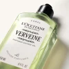 L'Occitane en Provence Verveine (Verbena) Shower Gel 250ml