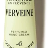 L'Occitane en Provence Verveine (Verbena) Hand Cream 30ml