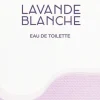 L'Occitane Lavande Blanche White lavender EdT tuoksu 50 ml