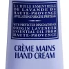 L'Occitane Lavender Hand Cream käsivoide 30 ml