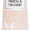 L'Occitane Neroli Orchid Hand Cream käsivoide 30 ml
