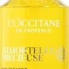 L'Occitane Precious Cleansing puhdistusöljy 200 ml