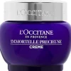 L'Occitane Precious Cream kasvovoide 50 ml