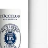 L'Occitane Shea Ultra Rich huulivoidepuikko 4,5 g