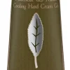 L'Occitane Verbena Hand Cream käsivoide 30 ml