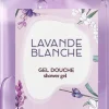 L'Occitane White lavender suihkugeeli 250 ml