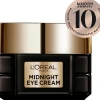 L'Oréal Paris Age Perfect Cell Renew Midnight Eye Cream silmänympärysvoide normaalille iholle 15ml