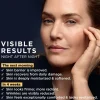 L'Oréal Paris Age Perfect Cell Renewal Midnight yövoide normaalille iholle 50ml