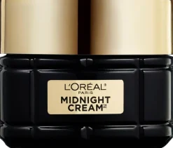 L'Oréal Paris Age Perfect Cell Renewal Midnight yövoide normaalille iholle 50ml