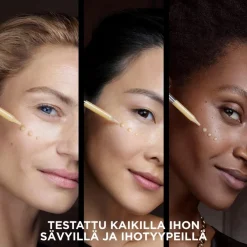 L'Oréal Paris Age Perfect Cell Renewal Midnight Serum heleyttävä yöseerumi 30 ml