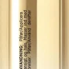 L'Oréal Paris Age Perfect Classic Micro-Collagen Peptide Seerumi kasvojen ja kaulan iholle 30ml