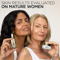 L'Oréal Paris Age Perfect Classic Micro-Collagen Peptide Seerumi kasvojen ja kaulan iholle 30ml