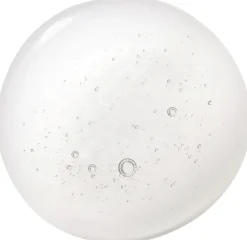 L'Oréal Paris Age Perfect Classic Micro-Collagen Peptide Seerumi kasvojen ja kaulan iholle 30ml