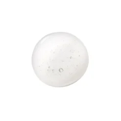 L'Oréal Paris Age Perfect Classic Micro-Collagen Peptide Seerumi kasvojen ja kaulan iholle 30ml